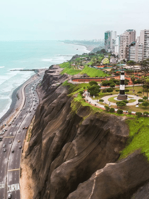 Lima